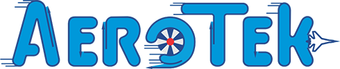 aerotek_logo